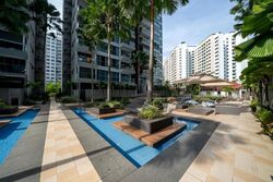 A Treasure Trove (D19), Condominium #606936131